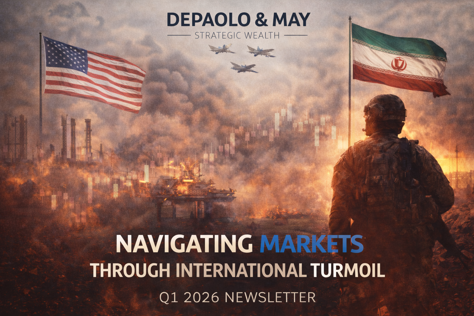 Image: Q1 2026 Quarterly Update